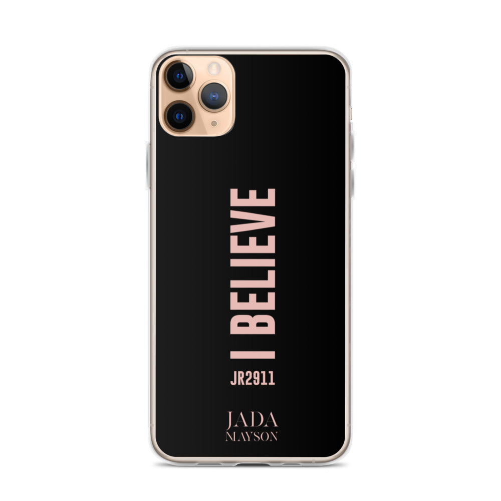 iPhone SE (2020) 遠かっ / 7 / 8 クレヨンしんちゃん FUN! FUN