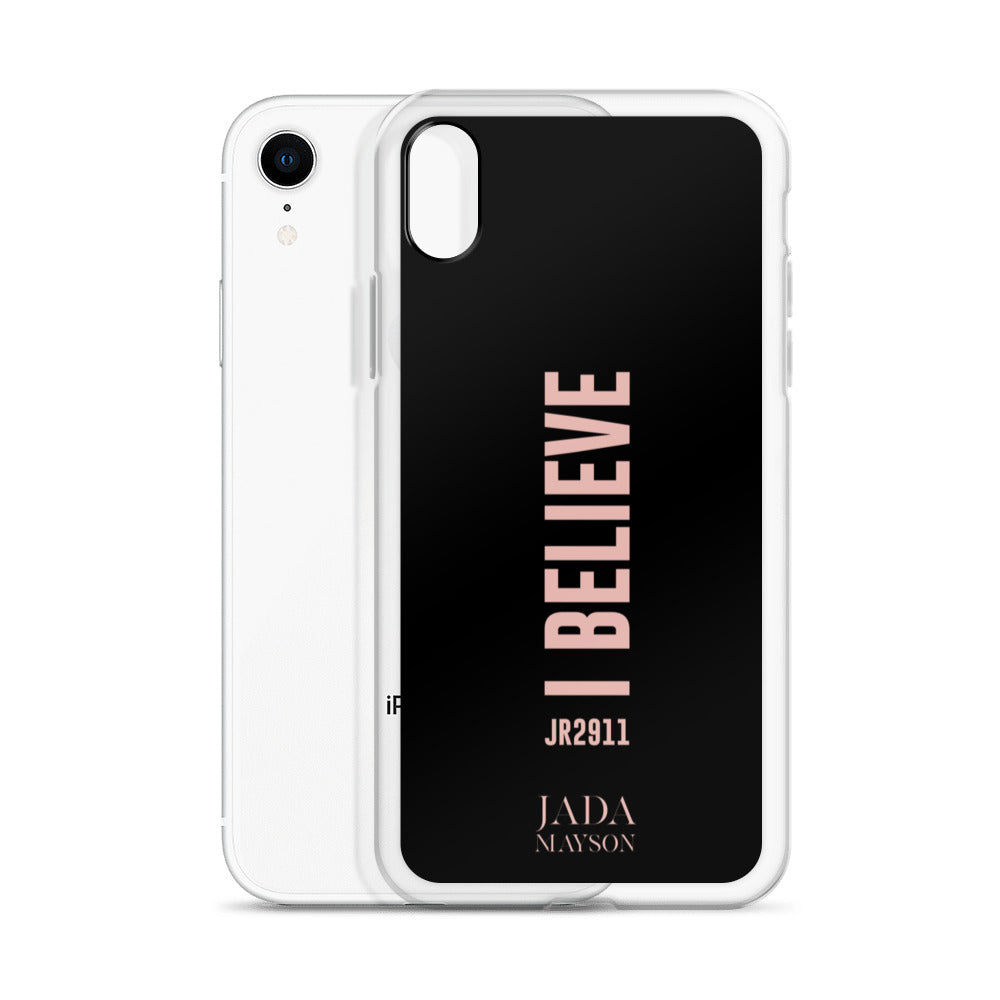 iPhone - RiazHossain Identify your iPhone model - Apple Support
